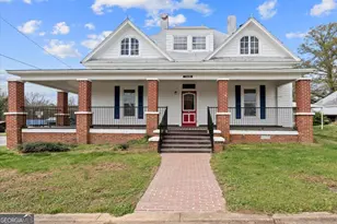 3608 US Hwy 27, Buchanan, GA 30113 - Photo 47