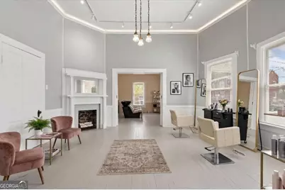 3608 US Highway 27, Buchanan, GA 30113 - Photo 5