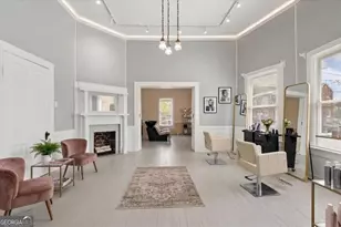 3608 US Hwy 27, Buchanan, GA 30113 - Photo 5