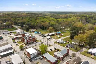 3608 US Hwy 27, Buchanan, GA 30113 - Photo 11