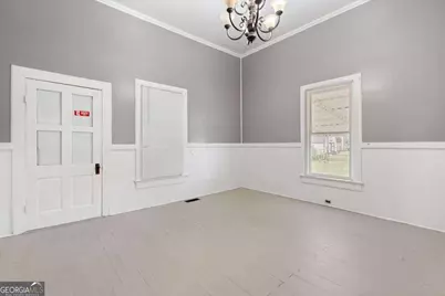 3608 US Highway 27, Buchanan, GA 30113 - Photo 29