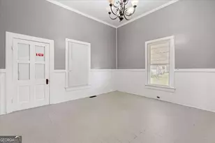 3608 US Hwy 27, Buchanan, GA 30113 - Photo 29