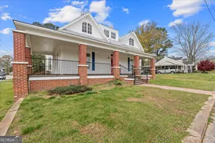 3608 US Hwy 27, Buchanan, GA 30113 - Photo 41