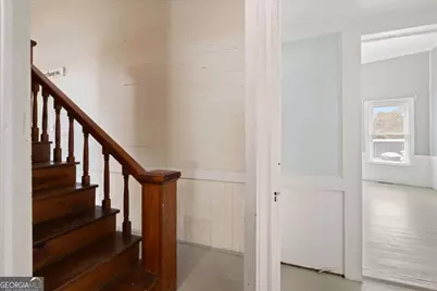 3608 US Highway 27, Buchanan, GA 30113 - Photo 27