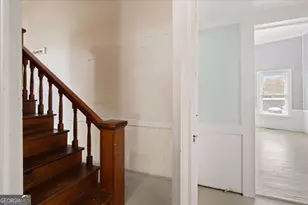 3608 US Hwy 27, Buchanan, GA 30113 - Photo 27