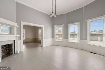 3608 US Highway 27, Buchanan, GA 30113 - Photo 35