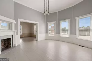 3608 US Hwy 27, Buchanan, GA 30113 - Photo 35