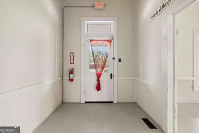 3608 US Highway 27, Buchanan, GA 30113 - Photo 43