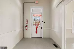 3608 US Hwy 27, Buchanan, GA 30113 - Photo 43