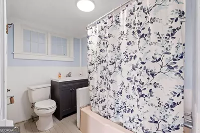 3608 US Highway 27, Buchanan, GA 30113 - Photo 33