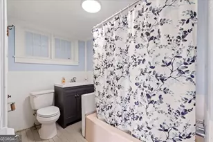 3608 US Hwy 27, Buchanan, GA 30113 - Photo 33