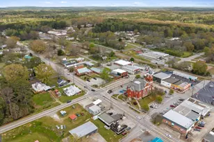 3608 US Hwy 27, Buchanan, GA 30113 - Photo 47