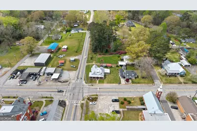 3608 US Highway 27, Buchanan, GA 30113 - Photo 51