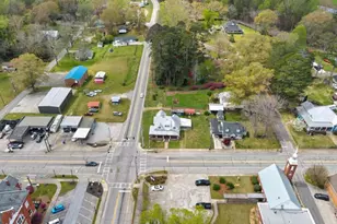 3608 US Hwy 27, Buchanan, GA 30113 - Photo 51