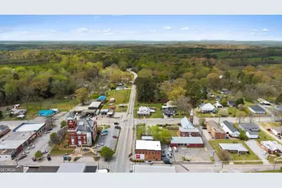 3608 US Highway 27, Buchanan, GA 30113 - Photo 9