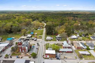 3608 US Hwy 27, Buchanan, GA 30113 - Photo 9