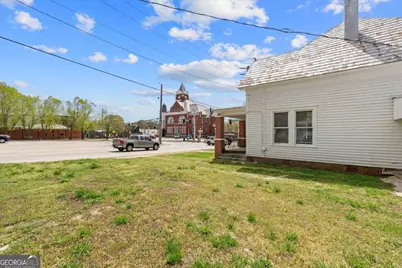 3608 US Highway 27, Buchanan, GA 30113 - Photo 45