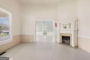 3608 US Hwy 27, Buchanan, GA 30113 - Photo 33