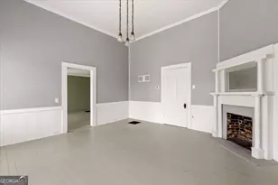 3608 US Hwy 27, Buchanan, GA 30113 - Photo 31
