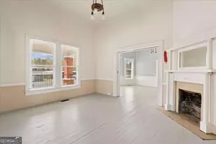 3608 US Hwy 27, Buchanan, GA 30113 - Photo 39