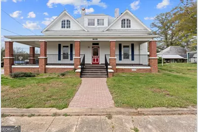 3608 US Highway 27, Buchanan, GA 30113 - Photo 43