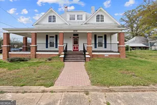 3608 US Hwy 27, Buchanan, GA 30113 - Photo 43