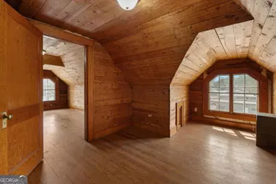 3608 US Highway 27, Buchanan, GA 30113 - Photo 17