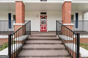 3608 US Hwy 27, Buchanan, GA 30113 - Photo 3