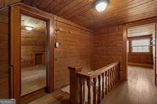 3608 US Hwy 27, Buchanan, GA 30113 - Photo 23