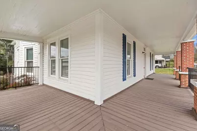 3608 US Highway 27, Buchanan, GA 30113 - Photo 39