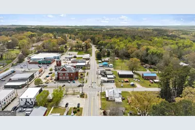 3608 US Highway 27, Buchanan, GA 30113 - Photo 49