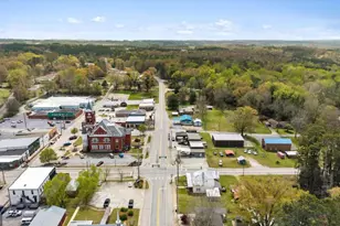 3608 US Hwy 27, Buchanan, GA 30113 - Photo 49