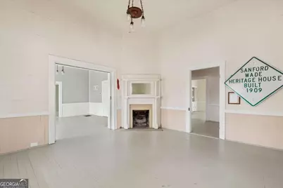 3608 US Highway 27, Buchanan, GA 30113 - Photo 37