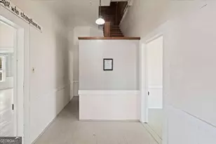 3608 US Hwy 27, Buchanan, GA 30113 - Photo 41