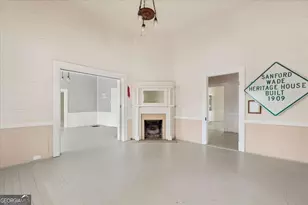 3608 US Hwy 27, Buchanan, GA 30113 - Photo 11