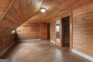 3608 US Hwy 27, Buchanan, GA 30113 - Photo 21