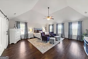 4451 Ivy View Ct, Loganville, GA 30052 - Photo 3