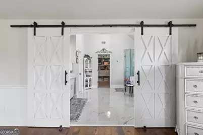 4451 Ivy View Court, Loganville, GA 30052 - Photo 5