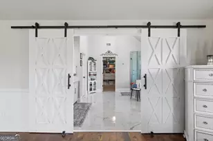 4451 Ivy View Ct, Loganville, GA 30052 - Photo 5