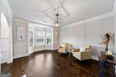 4451 Ivy View Court, Loganville, GA 30052 - Photo 15