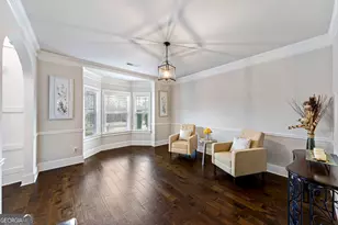 4451 Ivy View Ct, Loganville, GA 30052 - Photo 15