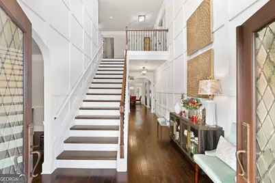 4451 Ivy View Court, Loganville, GA 30052 - Photo 13