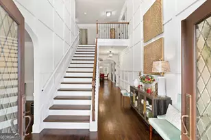 4451 Ivy View Ct, Loganville, GA 30052 - Photo 13