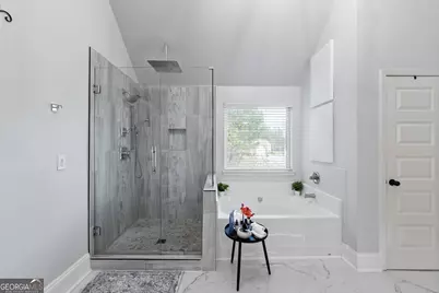 4451 Ivy View Court, Loganville, GA 30052 - Photo 27