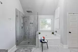 4451 Ivy View Ct, Loganville, GA 30052 - Photo 27