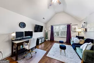 4451 Ivy View Ct, Loganville, GA 30052 - Photo 35