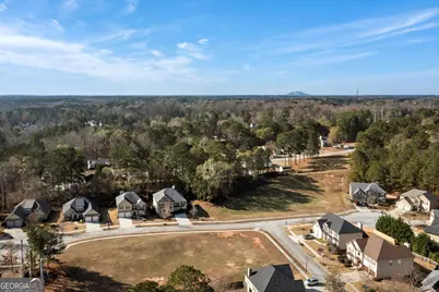 4451 Ivy View Court, Loganville, GA 30052 - Photo 45