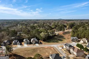 4451 Ivy View Ct, Loganville, GA 30052 - Photo 45