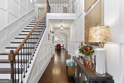 4451 Ivy View Court, Loganville, GA 30052 - Photo 25