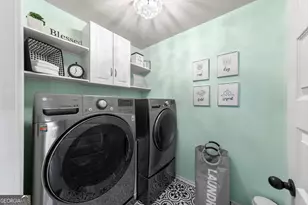 4451 Ivy View Ct, Loganville, GA 30052 - Photo 37